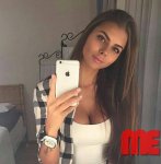 0de1f1ba80371bf306e595b6b4193e1496d8e99dc360898dda545920cef929c7.jpg