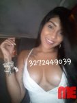 18cd72cc659dd5b12aa994fd1595980e50a3e42e004b3e2a4ff942c94e8a703f.jpg