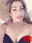 3543bb1abbee79e0154012ec9d84400df81ece4914002e282eff68591953b1f7.jpg