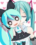 miku_chan_39-20201014-0001.jpg