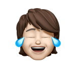 1603019933468.png
