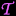 1603107787480.png