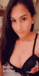 12c5273f43cf50993c66c9a3b2bf8554.gif