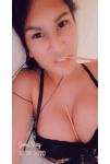 edfc886d85f7381c048ea618a5ae09d2.gif