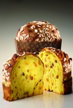 panettone-impasto-diretto-2.jpg-2-800x1177.jpg