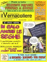 IL VERNACOLIERE-2008-11.jpg