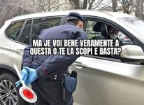 FB_IMG_1604908940909.jpg