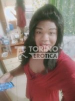 3286157685-2.jpg