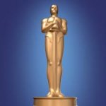 oscar.jpg