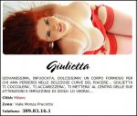 giulietta.JPG
