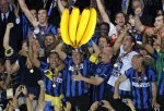 inter coppa.jpg