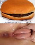 Hamburger.png