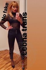 fotoselfie (45).jpg