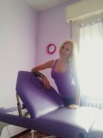 massaggi-benessere-scandiano-massaggiatrice-professionale-olisticasportiva-tantra-e078abd2316c...jpg