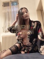 5c78dc1f-671a-4563-9679-4cbd3c337f9a (1).jpg