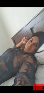 3533167864-2.jpg
