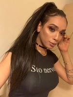 WhatsApp Image 2021-01-12 at 19.41.57.jpeg