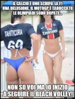 FB_IMG_1486676455038.jpg