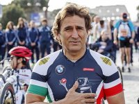 zanardi-150121.jpg