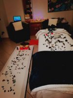 massaggi-benessere-bologna-operatrice-olistica-del-benessere-6989b565d527e26628cdf26b8bcca7e5.jpg