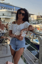 57c8d9fd-b8f9-47ae-b00a-f66abc99d45b_orig-ANIMATION.gif