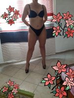 c96124737455881e174409898efbb434.jpg