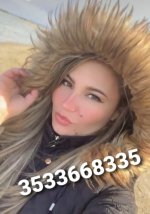 a21ffdd33c42401dbf70e4d711485243.jpg