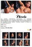 Nicoly.JPG