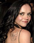 christina-ricci.jpg