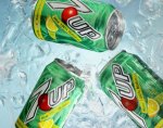 SevenUp.jpg