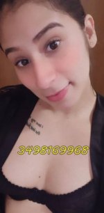 2e2ca34e2bc0a45a498cdd6b9f3fa4b1.jpg