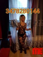 bcc6e09d64d143c8dd5927c58ab98534133212b807eeb8d3f923815ce0982339.jpg