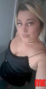 88fbf49706d0e7ffe5f4af4286582ab66519b89486f90c5af27775beb1e5f4ad.jpg