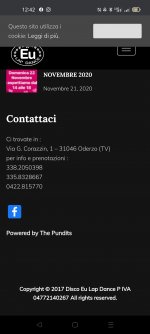 Screenshot_2021-02-15-12-42-46-52.jpg