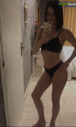 Schermata 2021-02-18 alle 13.58.56.png