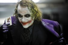 Joker-Heath-Ledger.jpg