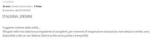 FireShot Capture 115 - Prato_ ITALIANA 20ENNE - prato.bakecaincontrii.com.jpg