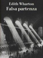 Falsa Partenza.jpg