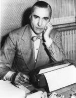 Curzio Malaparte.jpg