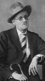 James Joyce.jpg