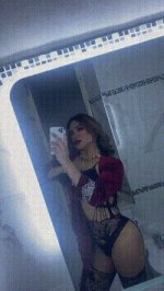 3518664681-2.jpg