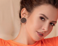 MartaEF 108976 Ear Plug.png