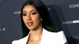 cardi-b-1.jpg