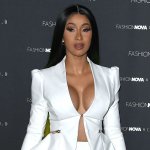 cardi-b-2.jpg
