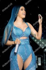 cardi-b-3.jpg