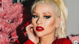 Christina-Aguilera-2.jpg