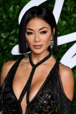 Nicole-Scherzinger.jpg