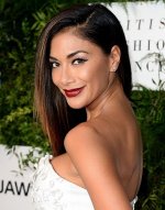 Nicole-Scherzinger-1.jpg