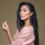 Nicole-Scherzinger-2.jpg
