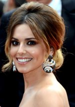 Cheryl_Cole-3.jpg